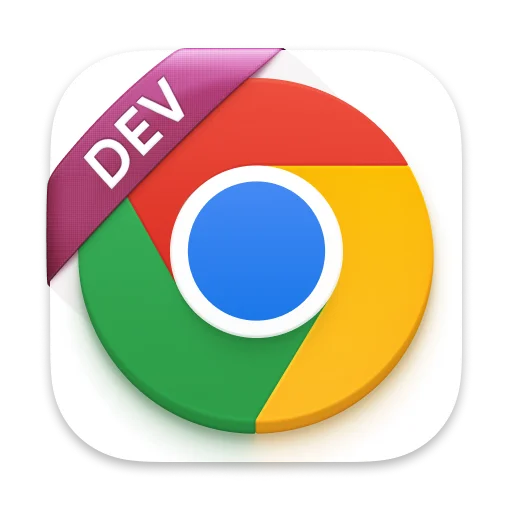 Download Chrome
