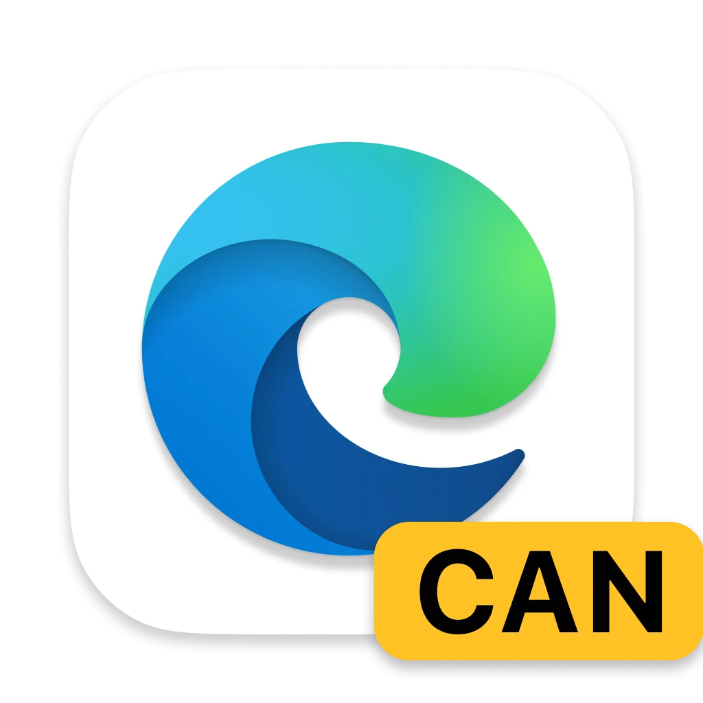 Download Edge Canary