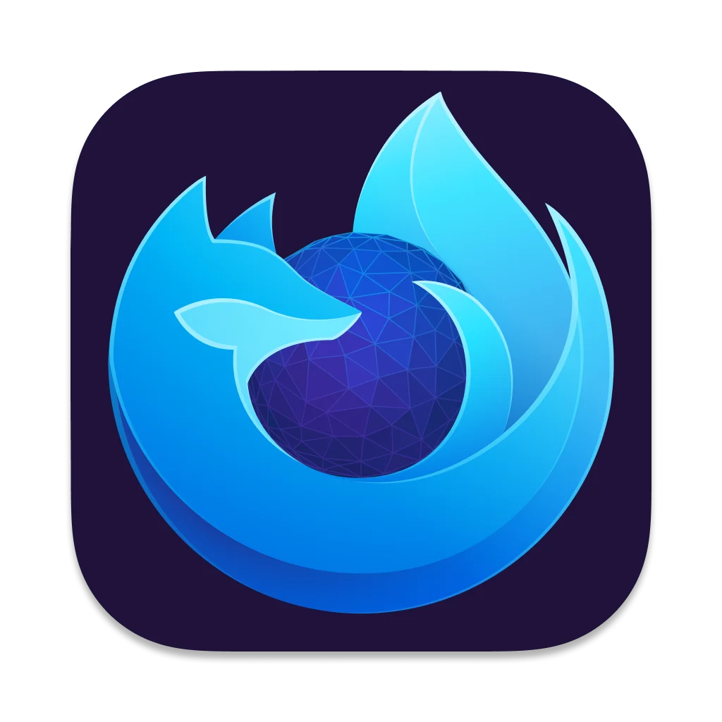 Download Firefox Dev