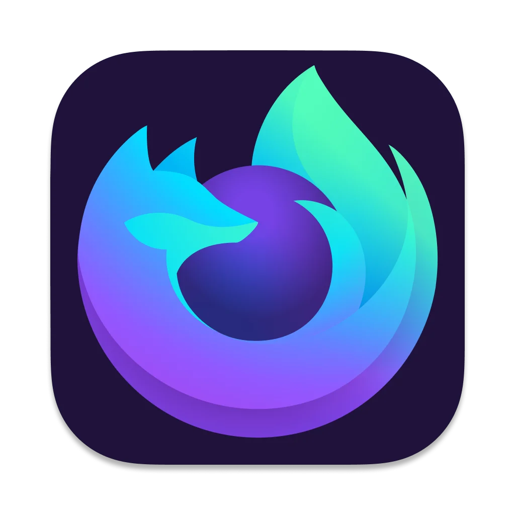 Download Firefox Nightly