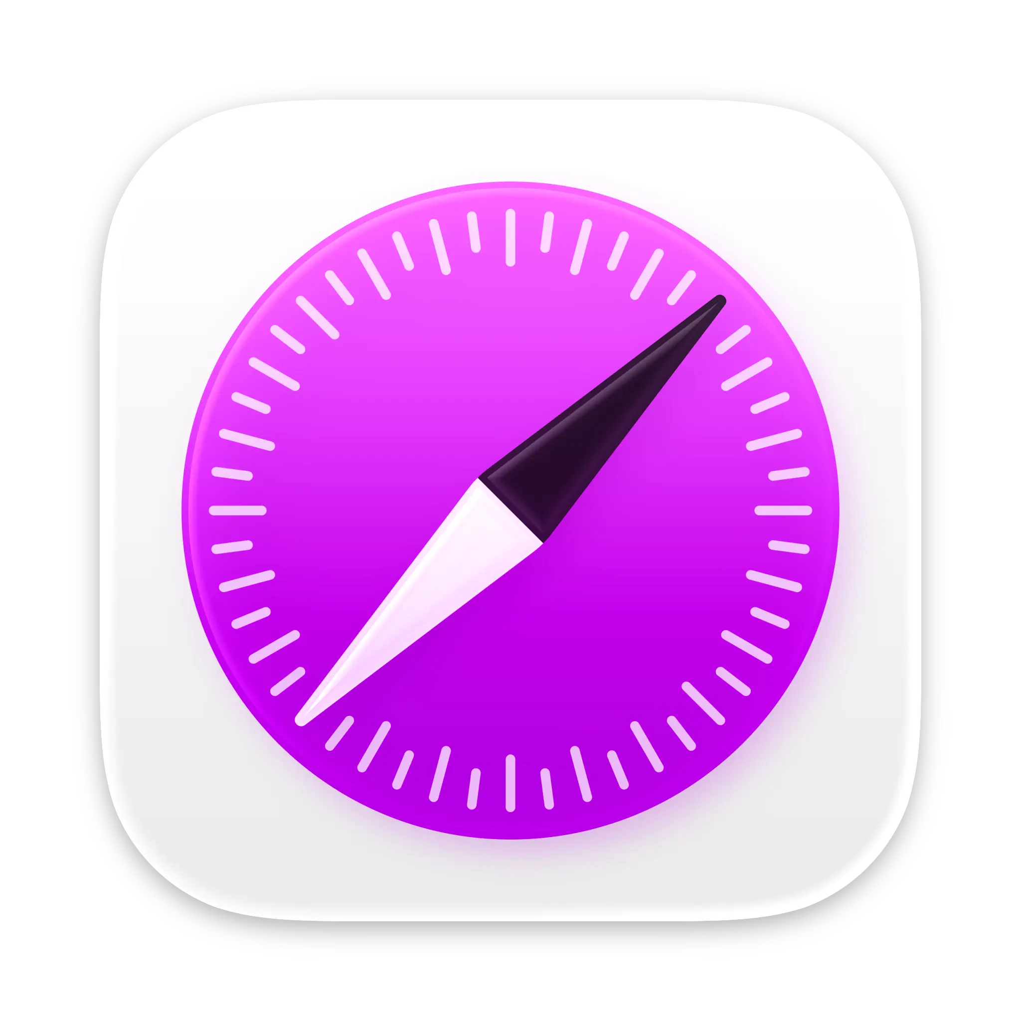 Download Safari Technology Preview <sup>(Tahoe)</sup>